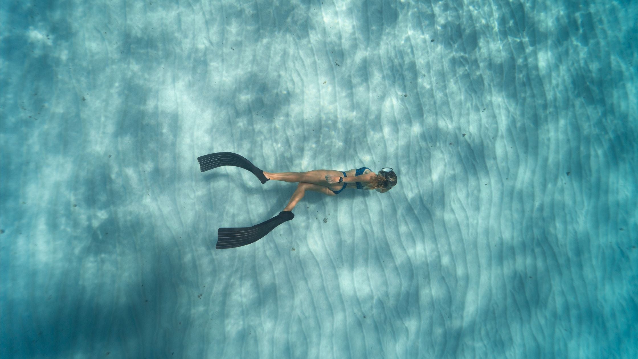 Going With The Flow What Is Flow State And How To Achieve It going-with-the-flow-what-is-flow-state-and-how-to-achieve-it