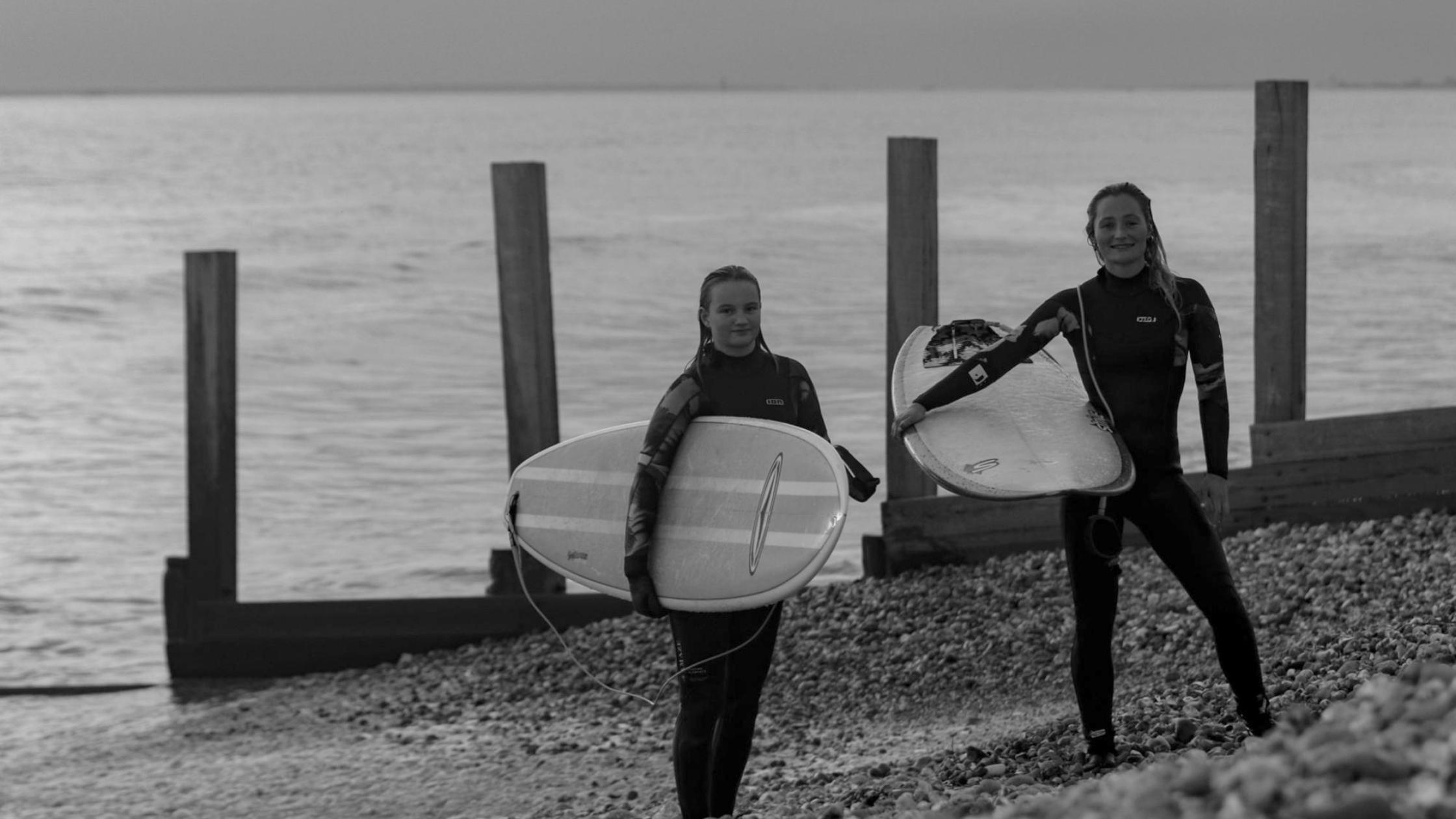 Our Favourite Winter Surfing Gear Vivida Lifestyle our-favourite-winter-surfing-gear-vivida-lifestyle