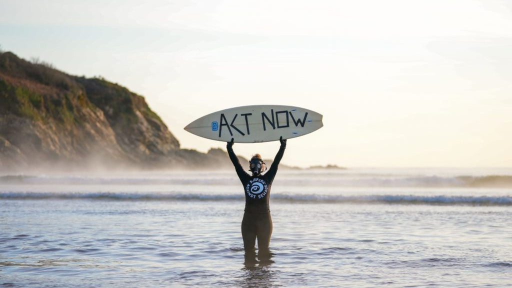 Top 10 Ethical Gift Ideas for Surfers Vivida Lifestyle