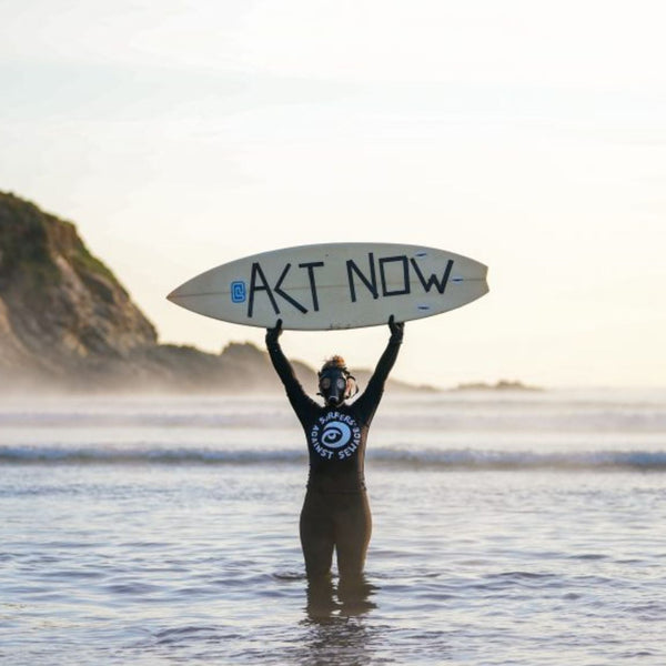 Unique gifts for surfers cheap