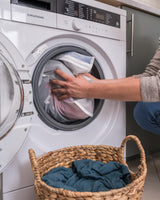 Guppyfriend Washing Laundry Bag for Microplastics