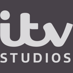 Film & TV Set Coats - ITV Studios supplied by Vivida
