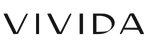 Vivida Lifestyle