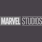 Set Coat Robes for Film & TV