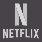 Film & TV Set Coats - Supplier for Netflix