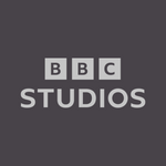Coats for Film & TV productions - BBC Studios