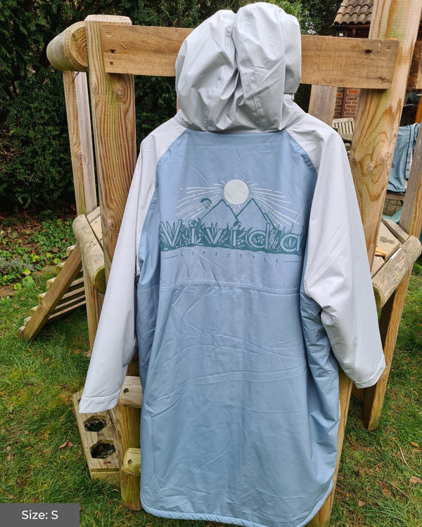 Sample Sale – Vivida Lifestyle