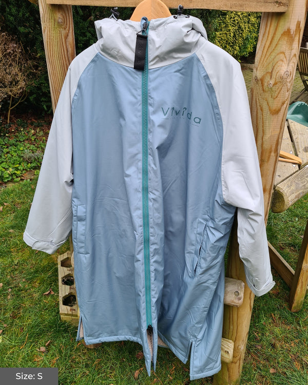 Sample Sale – Vivida Lifestyle