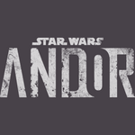 Film & TV Set Coats - Disney Star Wars supplied by Vivida
