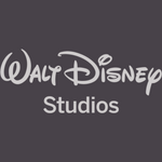 Set Coats for Film & TV - Disney 
