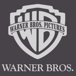 Film Production Set Coats - Warner Bros