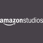 Film & TV Set Coats - Amazon Studios supplied by Vivida