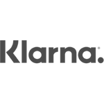 Klarna logo