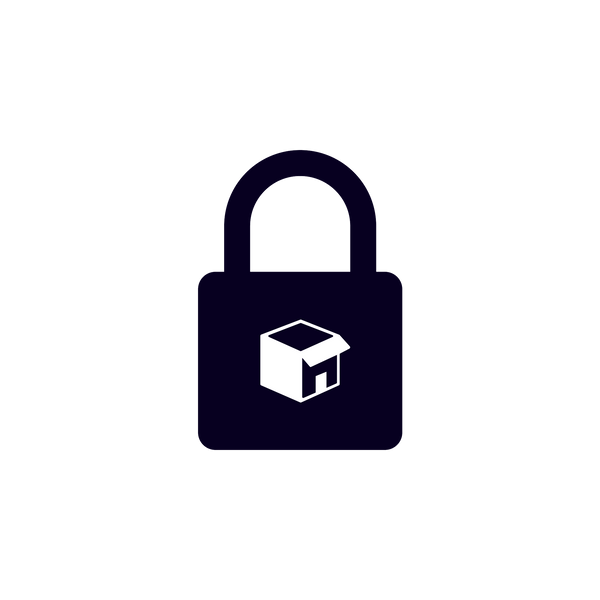 Package Protection